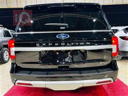 Ford Expedition
